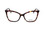 MM5060 Front