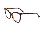 MM5060 3/4 View