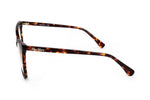 MM5060 Side