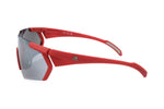 SP0064 Side