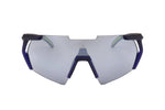 SP0064 Front