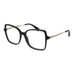 Black / Demo glasses