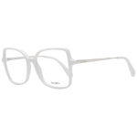 White / Demo glasses