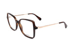 MO5009 3/4 View