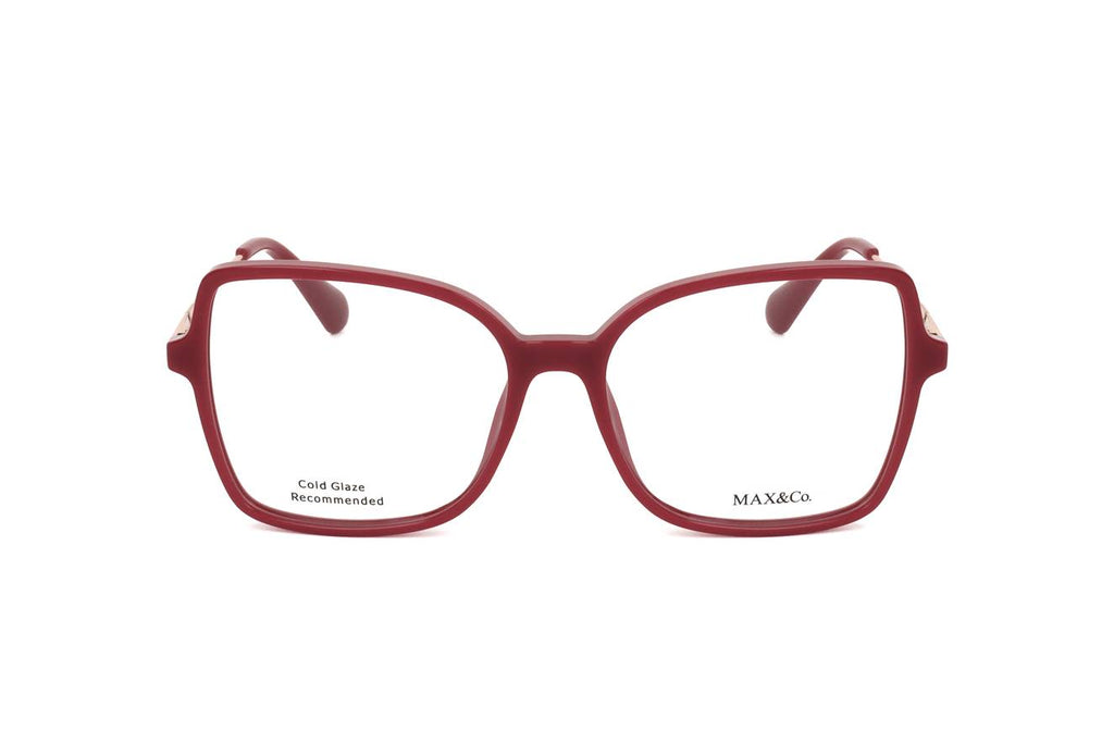 MO5009 Front