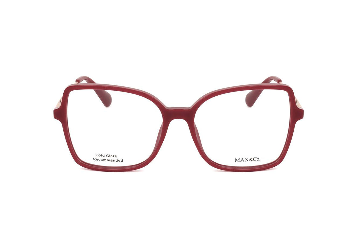 MO5009 Front