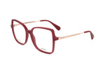 MO5009 3/4 View