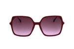 MO0010 Front