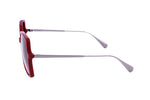 MO0010 Side