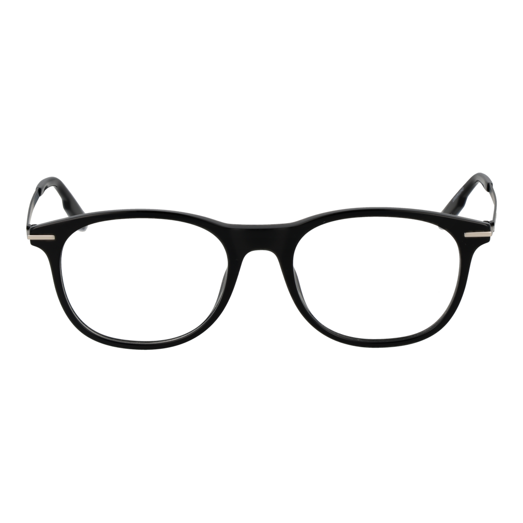 Black/Demo glasses