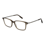 Beige/Demo glasses