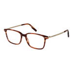 Brown / Demo glasses