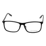 Black/Demo glasses