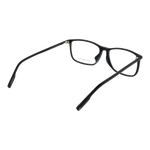 Black/Demo glasses