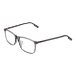 Grey / Demo glasses