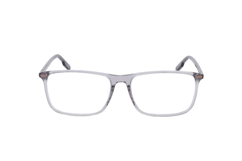 EZ5236-F Front