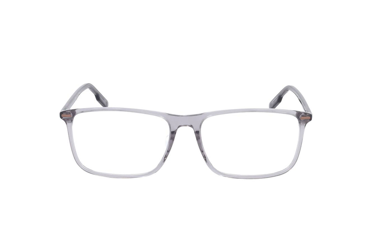 EZ5236-F Front