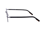 EZ5238 Side