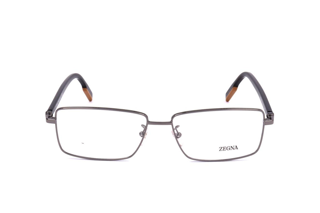 EZ5239-H Front