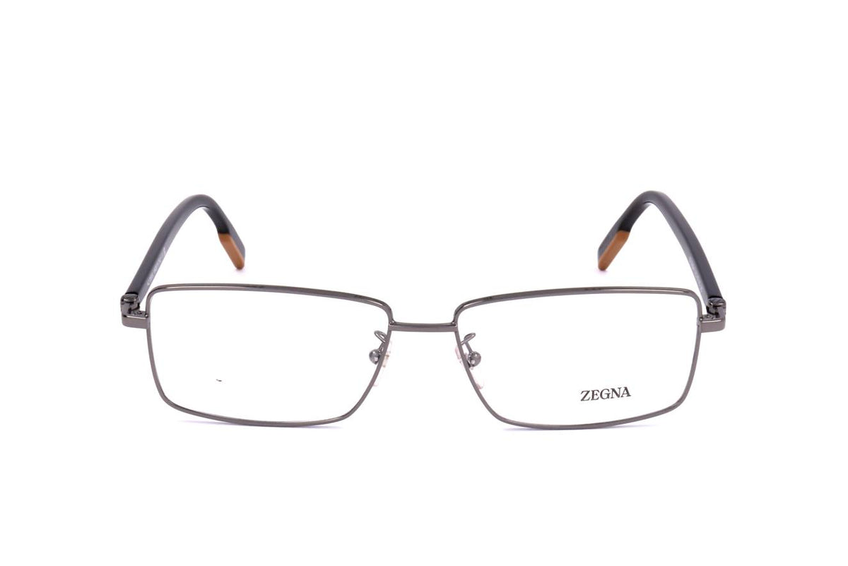 EZ5239-H Front