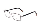 EZ5239-H 3/4 View