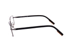 EZ5239-H Side