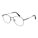 Silver / Demo glasses