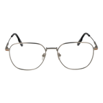 Silver/Demo glasses