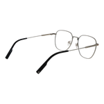 Silver/Demo glasses