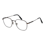 Gunmetal