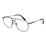 Grey / Demo glasses