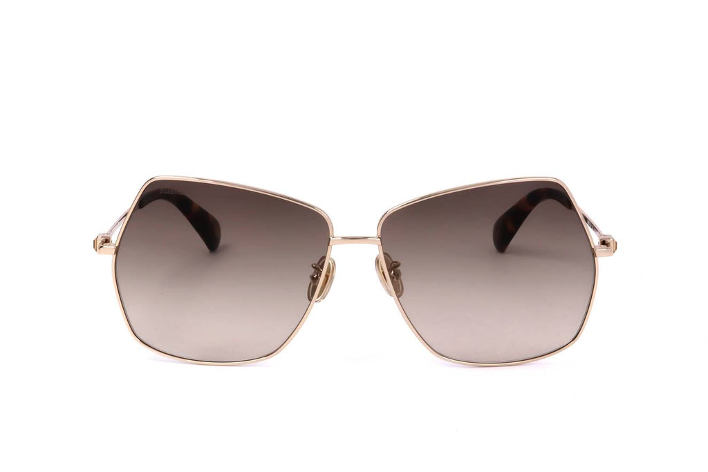 MM0035-H Front