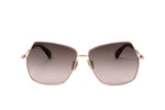 MM0035-H Front