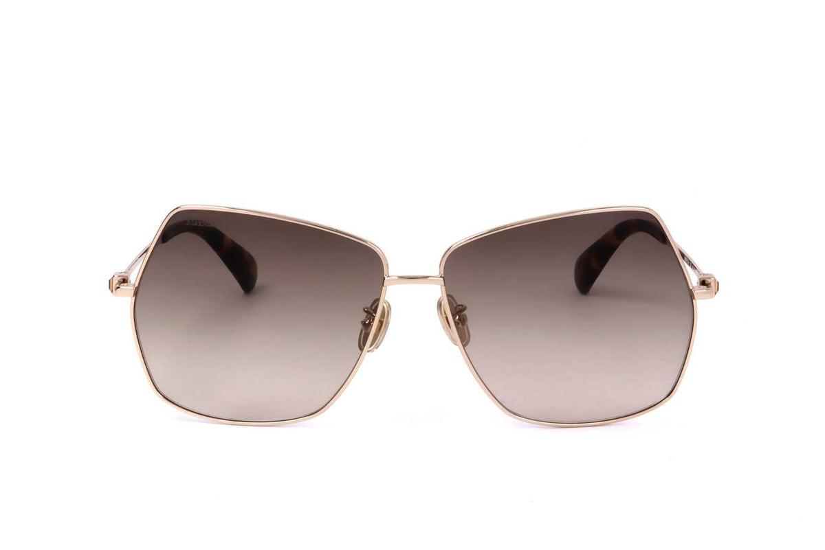MM0035-H Front