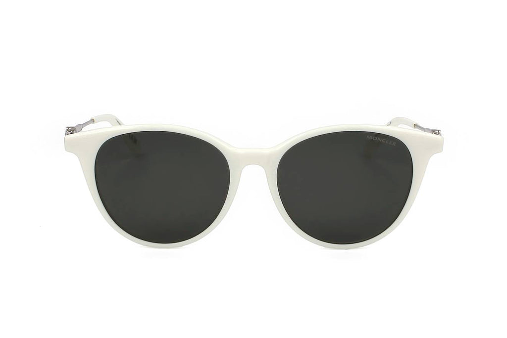 ML0226 Front