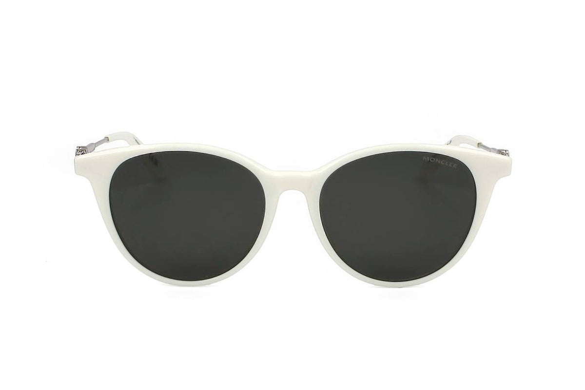 ML0226 Front