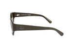 ML0227 Side
