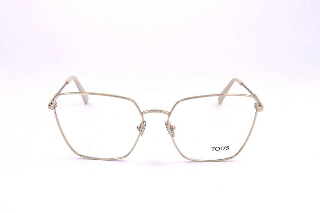 TO5289 Front