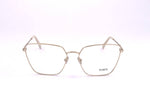 TO5289 Front