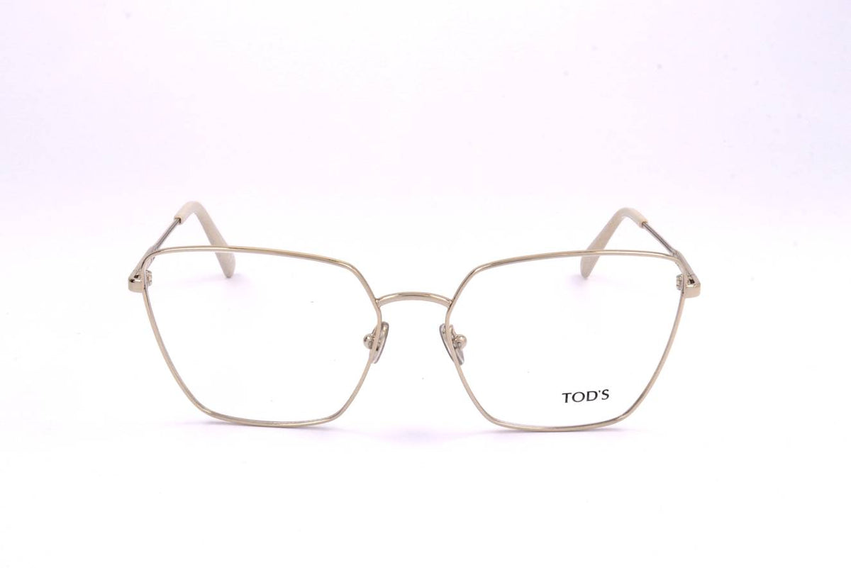 TO5289 Front