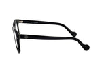 ML5149 Side