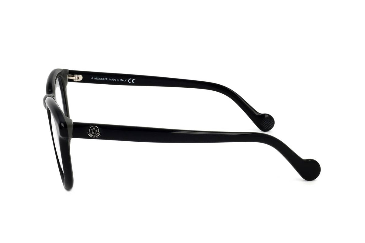 ML5149 Side
