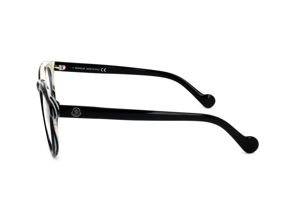 ML5149 Side