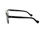 ML5149 Side