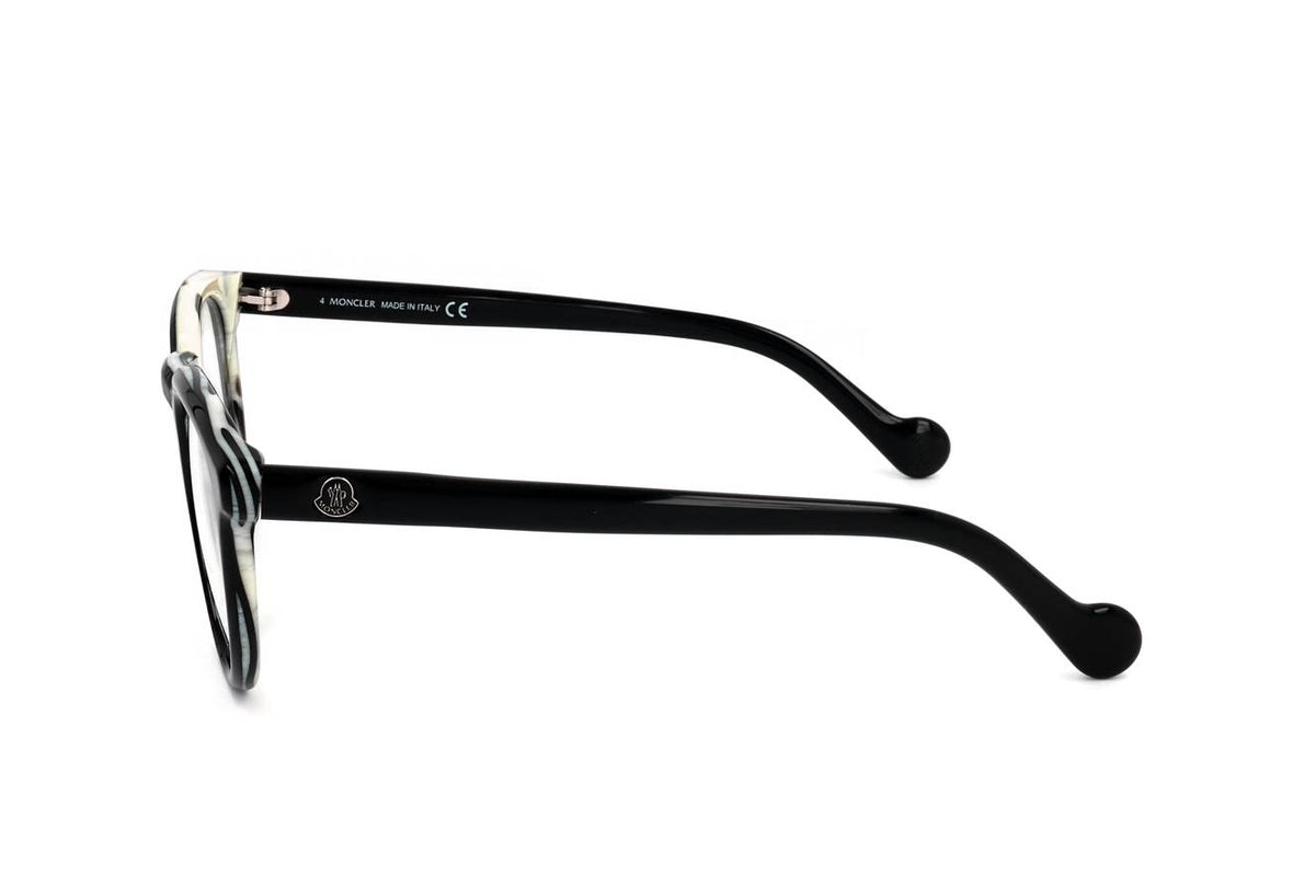 ML5149 Side