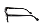 ML5149 Side