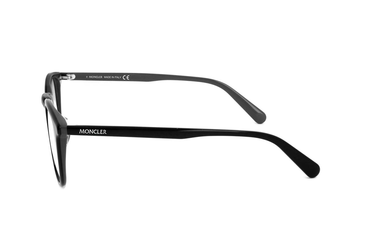 ML5151-F Side