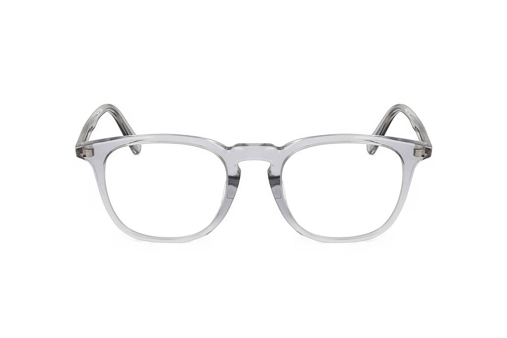 ML5151-F Front