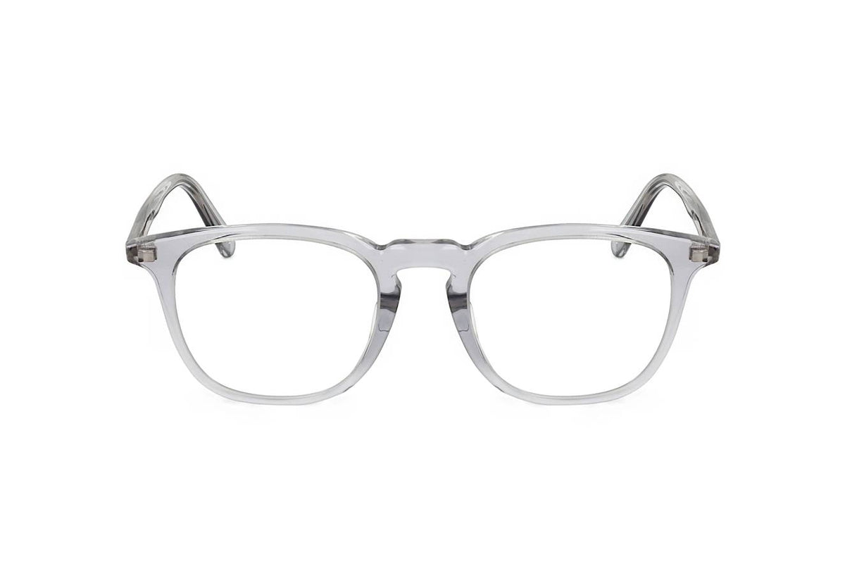 ML5151-F Front