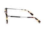 ML5152 Side